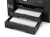 Струйное МФУ Epson L11160