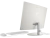 Моноблок 23.8" HP ProOne 240 G10 All‑in‑One PC (A1JH7ES)