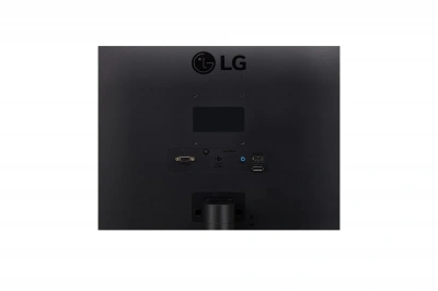 Монитор игровой LG 24MP60G 23.8" от интернет-магазина Seventrade.uz
