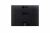 Монитор игровой LG 24MP60G 23.8" от интернет-магазина Seventrade.uz
