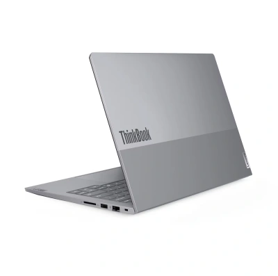 Ноутбук Lenovo ThinkBook 14 G9 IRL (21UY000UFW)