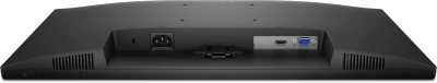 Монитор Dell SE2422H 23,8"