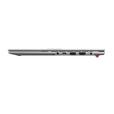 Ноутбук ASUS Vivobook 15 X1502VA-BQ982 (90NB10T2-M01AZ0)