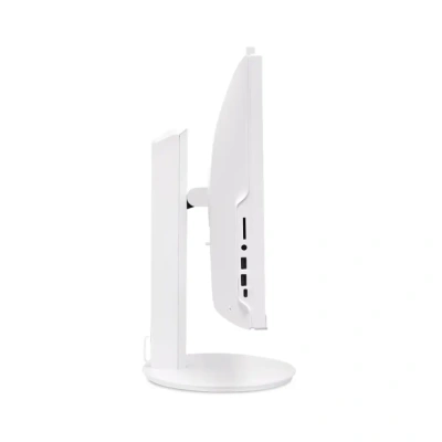 Моноблок 23.8" Acer Aspire C27-1 (DQ.BNREC.005)