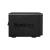 Сетевое хранилище (NAS) Synology DS1621+