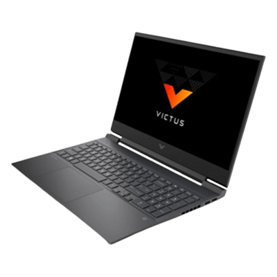 Игровой ноутбук HP Victus 16-d1074ci (6X7Q8EA)