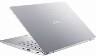 Ультрабук 14" Acer Swift 3 (314-511-555L)