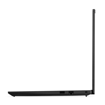 Ноутбук Lenovo ThinkPad E14 Gen 7 (21U2004NFW)