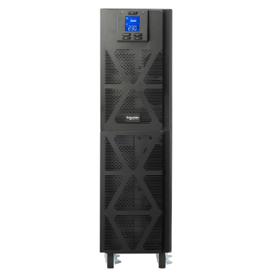 UPS (ИБП) Schneider Electric Easy UPS SRVS 10kVA/10kW (SRVS10KI) от интернет-магазина Seventrade.uz
