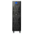 UPS (ИБП) Schneider Electric Easy UPS SRVS 10kVA/10kW (SRVS10KI) от интернет-магазина Seventrade.uz