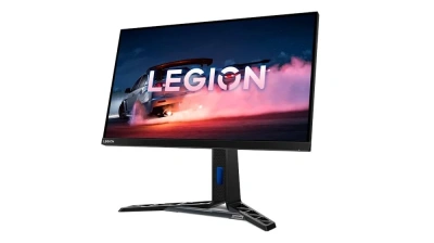 Игровой монитор Lenovo Legion Y27q-30 (66F7GAC3EU) 23.8" от интернет-магазина Seventrade.uz