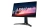 Игровой монитор Lenovo Legion Y27q-30 (66F7GAC3EU) 23.8" от интернет-магазина Seventrade.uz
