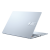 Ноутбук ASUS Vivobook S 15 M3502QA-MA153 (90NB0XX1-M006S0 / M3502QA-MA153)