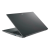 Ноутбук Acer Aspire 5 A515-58P (NX.KHJER.00B)