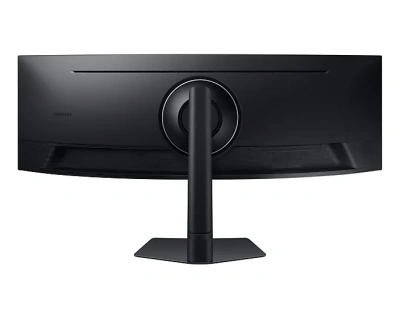 Игровой монитор Samsung ViewFinity S9 LS49C950UAIXCI 49" от интернет-магазина Seventrade.uz