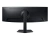 Игровой монитор Samsung ViewFinity S9 LS49C950UAIXCI 49" от интернет-магазина Seventrade.uz