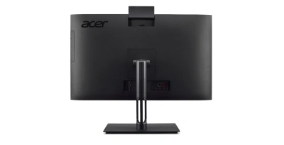 Моноблок 23.8" Acer Veriton Z4714G (DQ.R03MC.004)