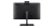 Моноблок 23.8" Acer Veriton Z4714G (DQ.R03MC.004)