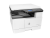 Лазерное МФУ HP LaserJet M438n Лазерное МФУ HP LaserJet M438n