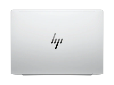 Ноутбук HP EliteBook 8 G1i 14" (A37G4ET)