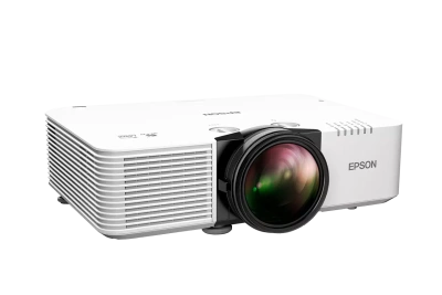 Проектор Epson EB-L690SU