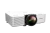 Проектор Epson EB-L690SU