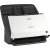 Сканер Canon imageFORMULA DR-M160II