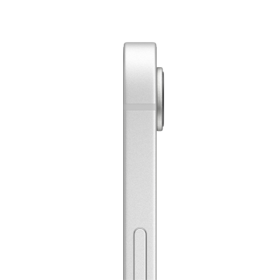 Смартфон Apple iPhone 17e, 256GB, White (MHRW4AF/A)