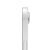 Смартфон Apple iPhone 17e, 256GB, White (MHRW4AF/A) Смартфон Apple iPhone 17e, 256GB, White (MHRW4AF/A)