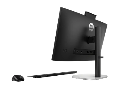 Моноблок 23.8" HP ProStudio 4 G1i 24 (D4PL9ET)