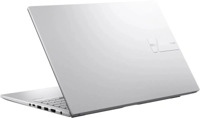 Ноутбук Ноутбук ASUS Vivobook 15, 16GB/512GB (90NB13Y2-M01PW0)
