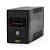 UPS (ИБП) ION V-650 / 360W от интернет-магазина Seventrade.uz