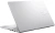 Ноутбук Ноутбук ASUS Vivobook 15, 16GB/512GB (90NB13Y2-M01PW0)