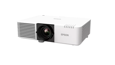 Проектор Epson EB-L520U