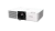 Проектор Epson EB-L520U