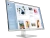 Монитор HP E22 G5 (94C19E9) 23.8"