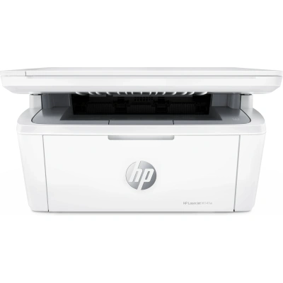 Лазерное МФУ HP LaserJet M141w