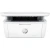 Лазерное МФУ HP LaserJet M141w