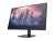 Игровой монитор 31.5" HP OMEN 32q, 2560 x 1440 (Quad HD 2K), IPS, 165 Гц, [780K0AA] от интернет-магазина Seventrade.uz