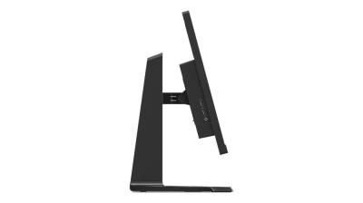 Игровой монитор Lenovo Legion Y27f-30 (67A6GAC3EU) от интернет-магазина Seventrade.uz