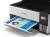 Струйное МФУ Epson L6490