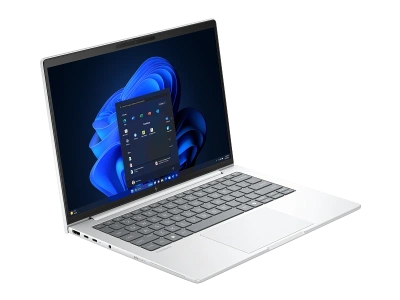 Ноутбук HP EliteBook 8 G1i 14" (A37G4ET)