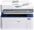 Лазерное МФУ Xerox 3025V_NI