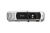 Проектор Epson EB-W55