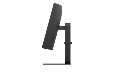 Монитор игровой 34" LG UltraWide, Ultra WQHD (3440 x 1440), IPS, 144 Гц [34U640B-B.ADG] от интернет-магазина Seventrade.uz