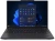 Ноутбук Lenovo ThinkPad X13 Gen 6 (21RK00AEFW) Ноутбук Lenovo ThinkPad X13 Gen 6 (21RK00AEFW)