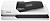 Сканер Epson WorkForce DS-1630