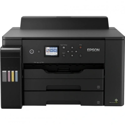 Струйное МФУ Epson L11160