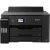 Струйное МФУ Epson L11160