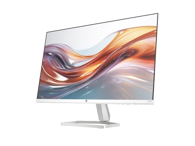 Монитор HP Series 5 (94C36E9) 23.8"
